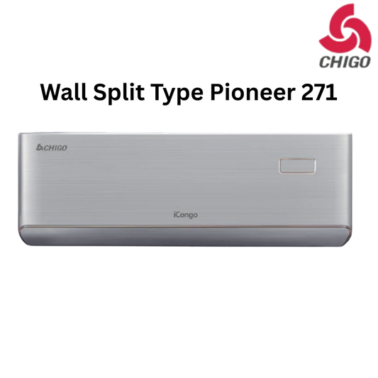 Wall Split Type Pioneer 271