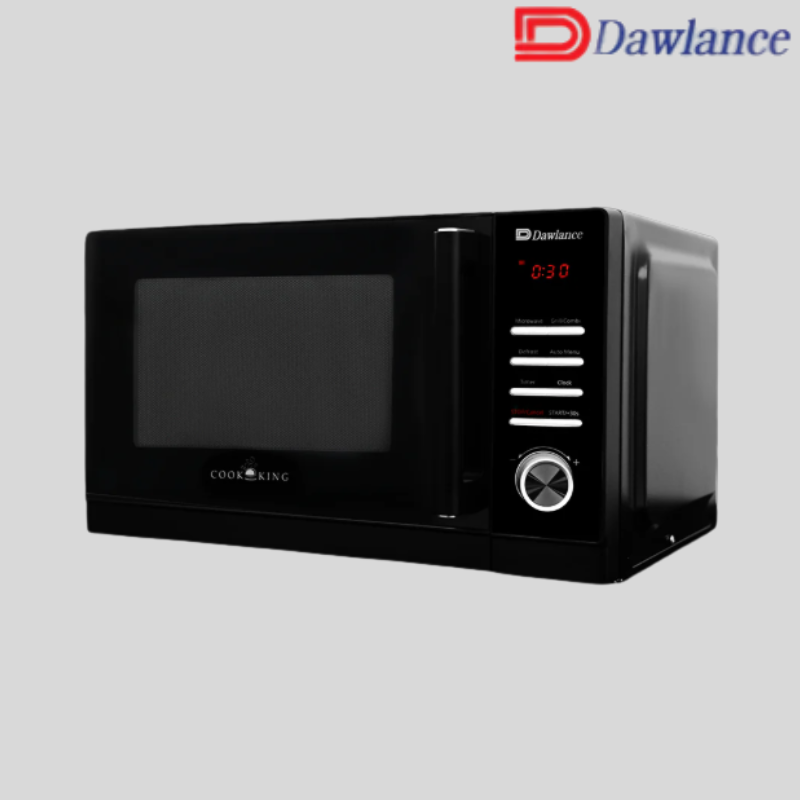 Heating Microwave Oven  Dawlance MWO DW - 393 G
