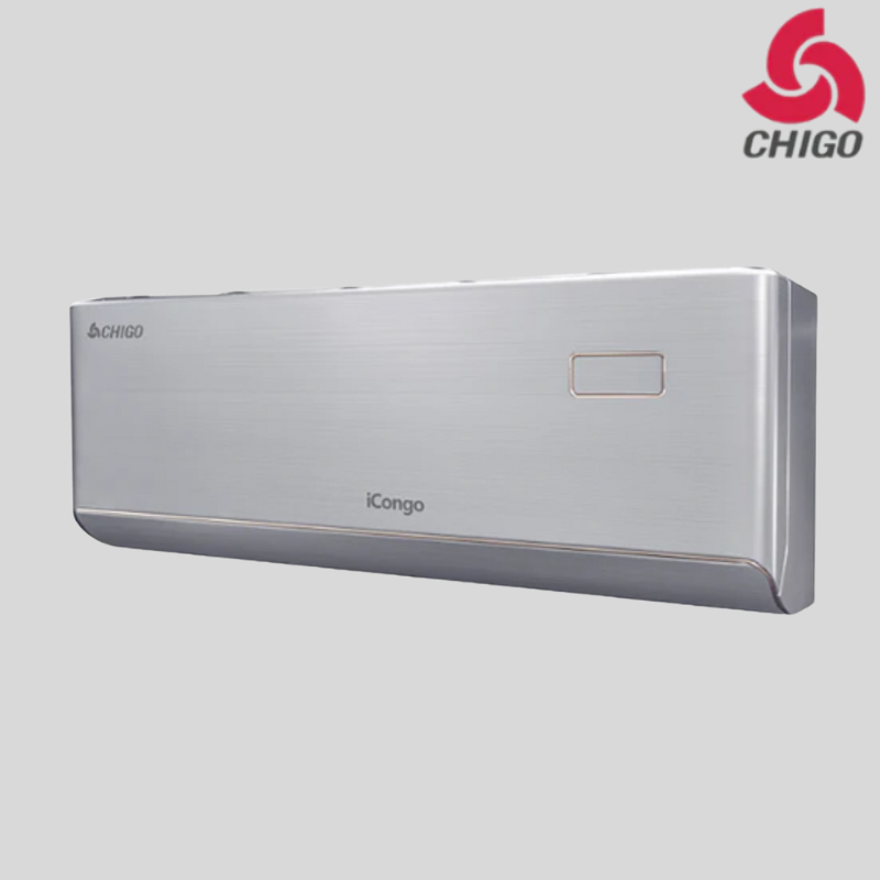 Wall Split Type Pioneer 271