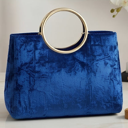 Luxury Women's Fashion Handbag ZTS-CR-174 | Elegant Ladies Bag