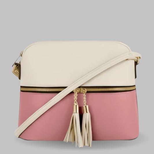 Crossbody bag  Ladies Bag  ZTS-CR-041