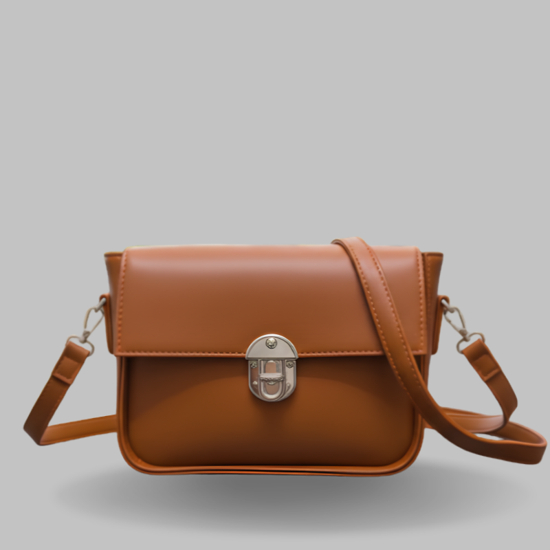 Crossbody Bag For Women Classic Bag ZTS-CR-075