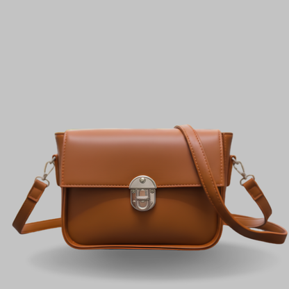 Crossbody Bag For Women Classic Bag ZTS-CR-075