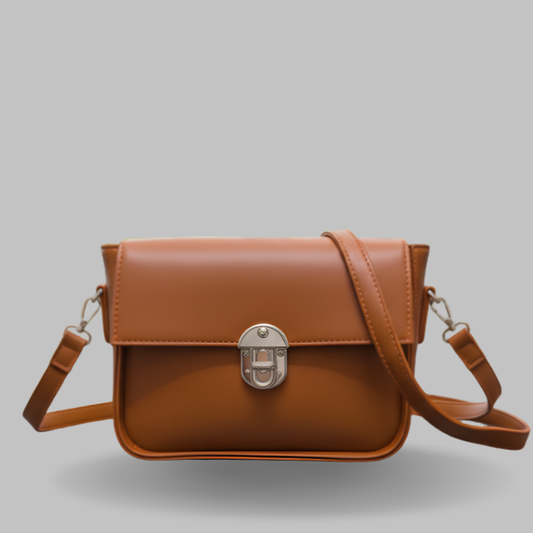 Crossbody Bag For Women Classic Bag ZTS-CR-075
