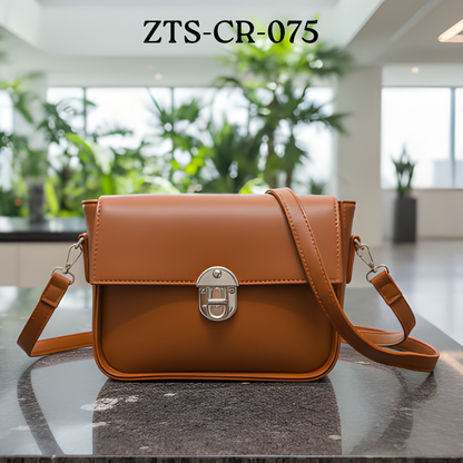 Crossbody Bag For Women Classic Bag ZTS-CR-075