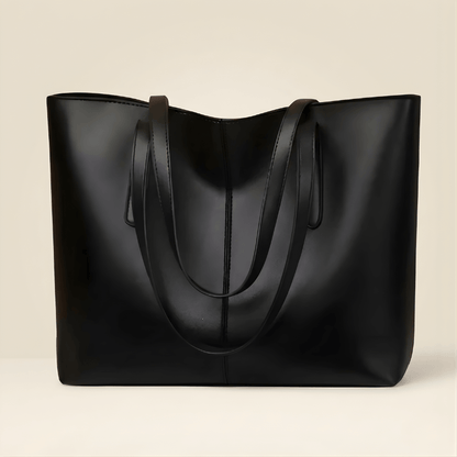 Classy Premium Structured Shoulder bag ZTS-CR-055