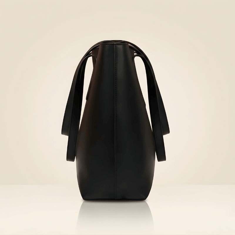 Classy Premium Structured Shoulder bag ZTS-CR-055