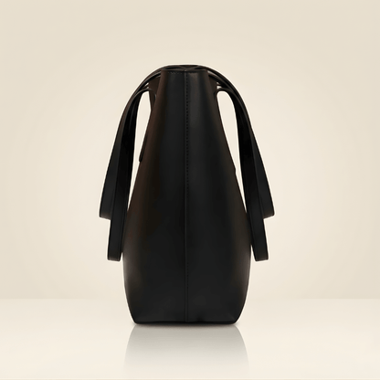 Classy Premium Structured Shoulder bag ZTS-CR-055