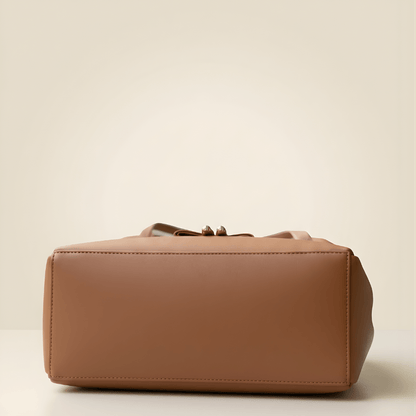 Handbag  Premium quality for women  ZTS-CR-028