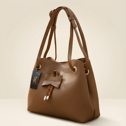 Handbag  Premium quality for women  ZTS-CR-028