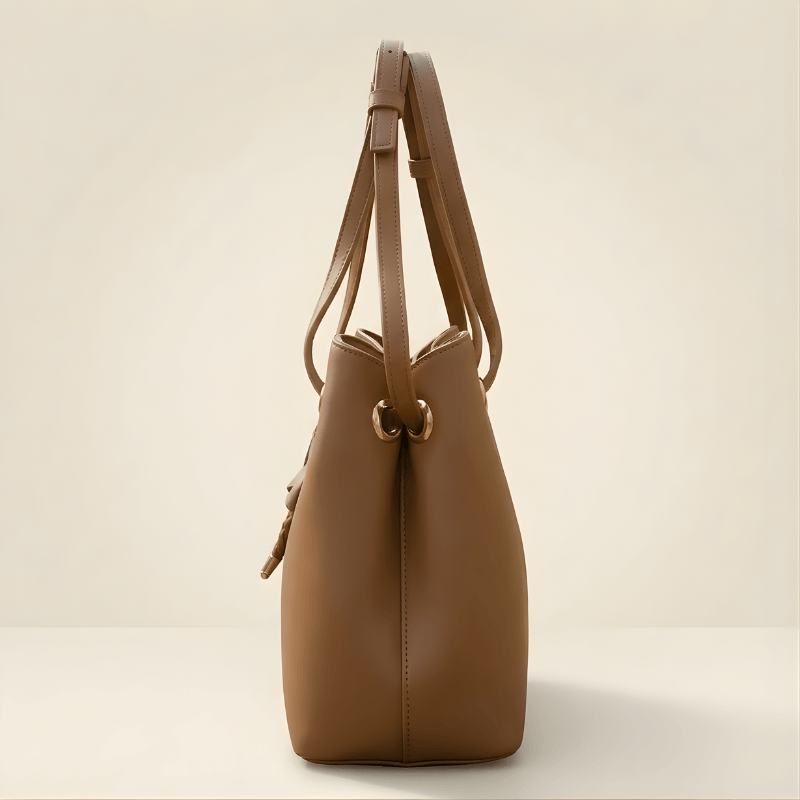 Handbag  Premium quality for women  ZTS-CR-028