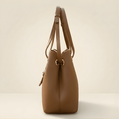 Handbag  Premium quality for women  ZTS-CR-028