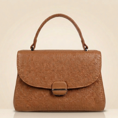 Ladies Handbag Luxury Top-Handle Bag for Women ZTS-CR-132