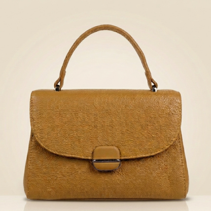 Ladies Handbag Luxury Top-Handle Bag for Women ZTS-CR-132