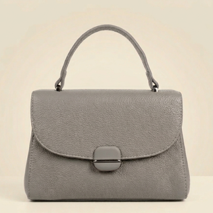 Ladies Handbag Luxury Top-Handle Bag for Women ZTS-CR-132