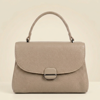 Ladies Handbag Luxury Top-Handle Bag for Women ZTS-CR-132