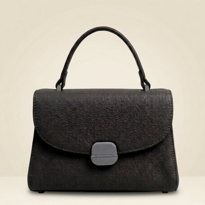 Ladies Handbag Luxury Top-Handle Bag for Women ZTS-CR-132
