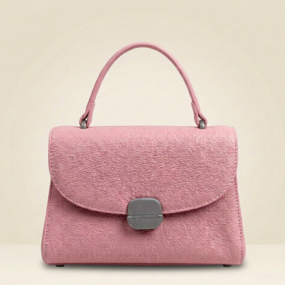 Ladies Handbag Luxury Top-Handle Bag for Women ZTS-CR-132