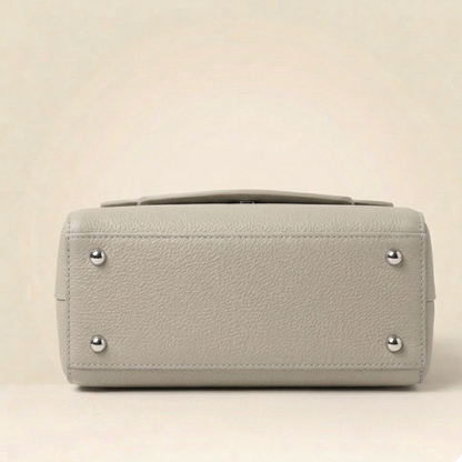 Ladies Handbag Luxury Top-Handle Bag for Women ZTS-CR-132