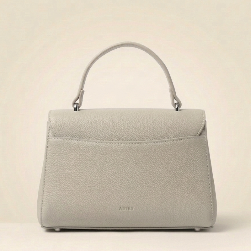 Ladies Handbag Luxury Top-Handle Bag for Women ZTS-CR-132