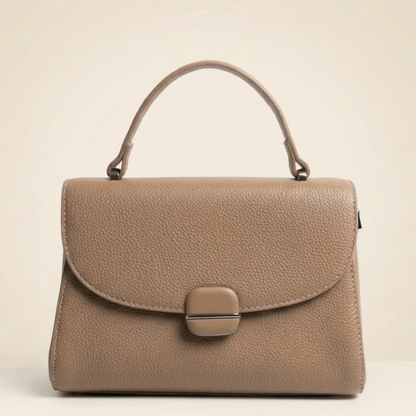 Ladies Handbag Luxury Top-Handle Bag for Women ZTS-CR-132
