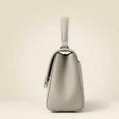 Ladies Handbag Luxury Top-Handle Bag for Women ZTS-CR-132