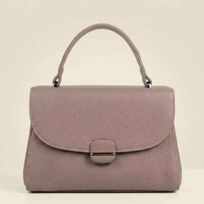 Ladies Handbag Luxury Top-Handle Bag for Women ZTS-CR-132
