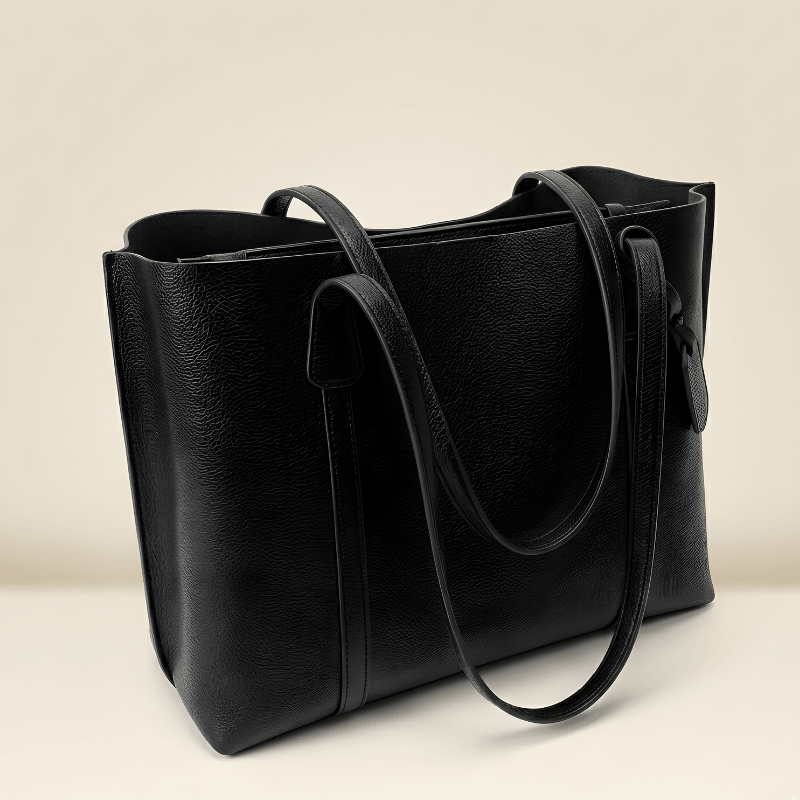 Tote Bag for women and ladies elegent bag  ZTS-CR-057