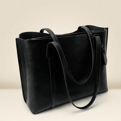 Tote Bag for women and ladies elegent bag  ZTS-CR-057