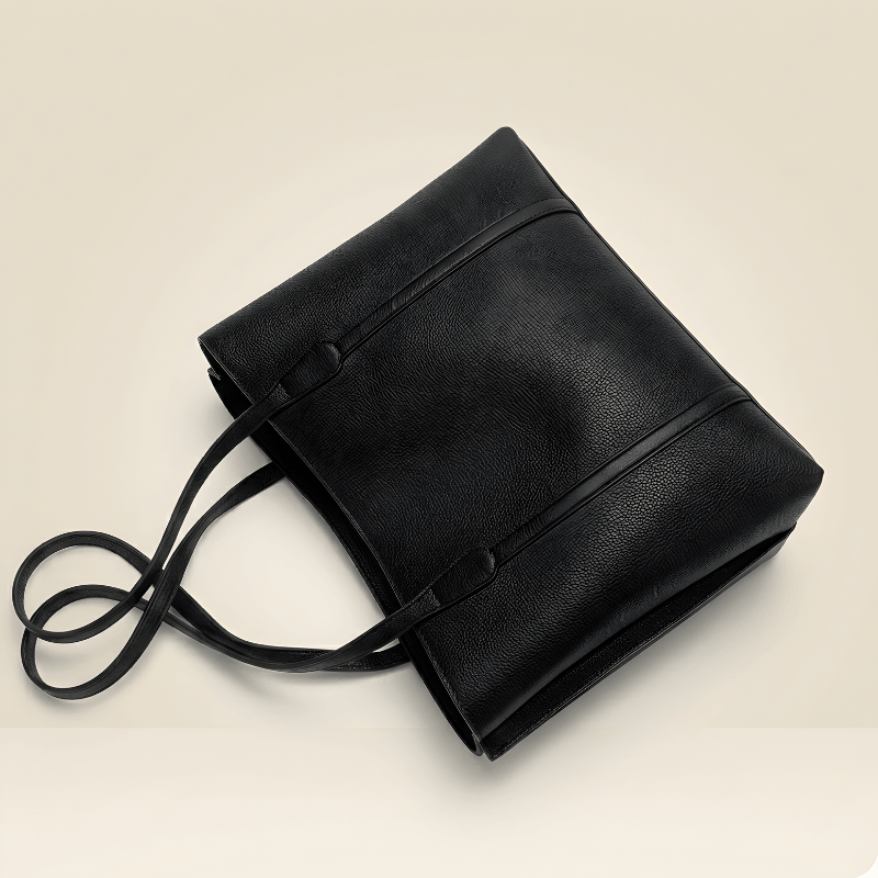 Tote Bag for women and ladies elegent bag  ZTS-CR-057