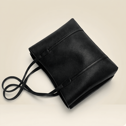 Tote Bag for women and ladies elegent bag  ZTS-CR-057
