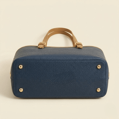 Ladies Tote Handbag elegant women’s tote bag  ZTS-CR-060