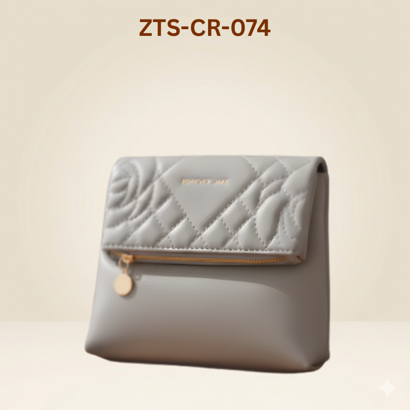 Designer  Women's Wallets for WomenZTS-CR-074