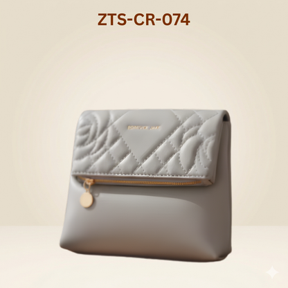 Designer  Women's Wallets for WomenZTS-CR-074