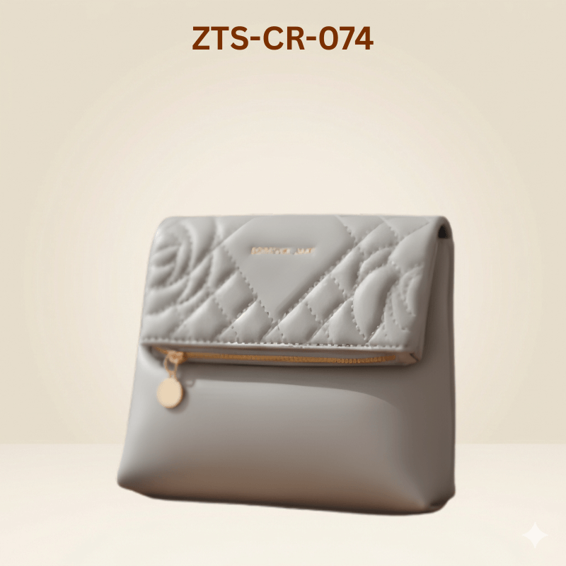 Designer  Women's Wallets for WomenZTS-CR-074