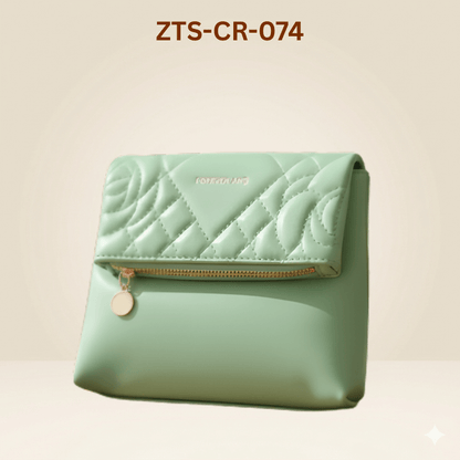 Designer  Women's Wallets for WomenZTS-CR-074