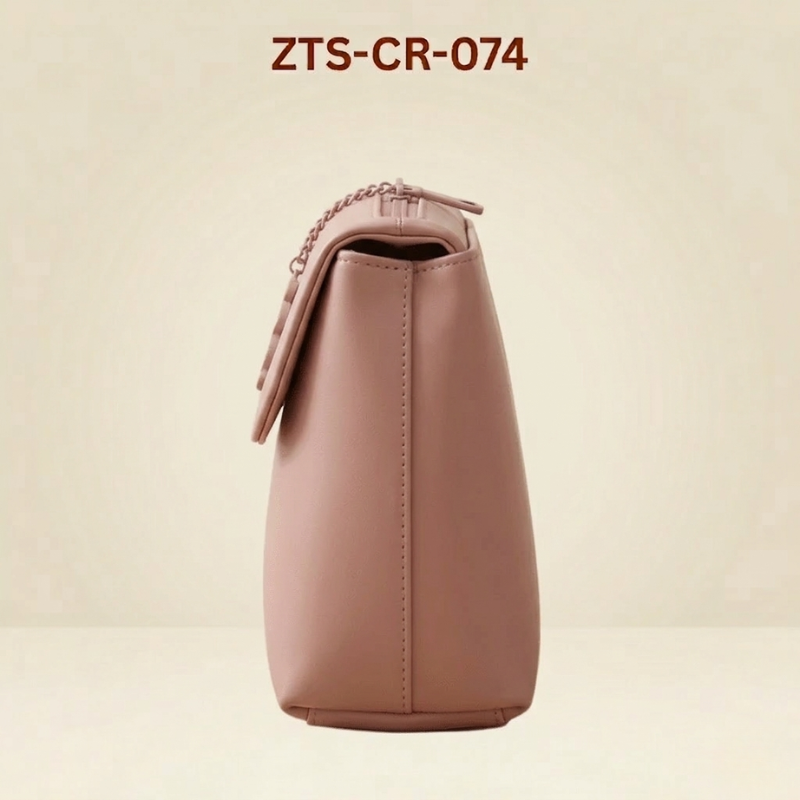 Designer  Women's Wallets for WomenZTS-CR-074