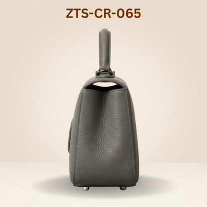 Handbag for ladies  Satchel Bag for WomenZTS-CR-056