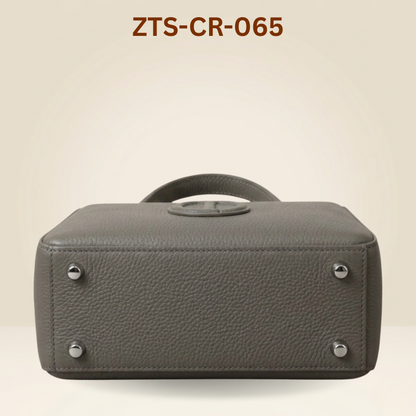 Handbag for ladies  Satchel Bag for WomenZTS-CR-056