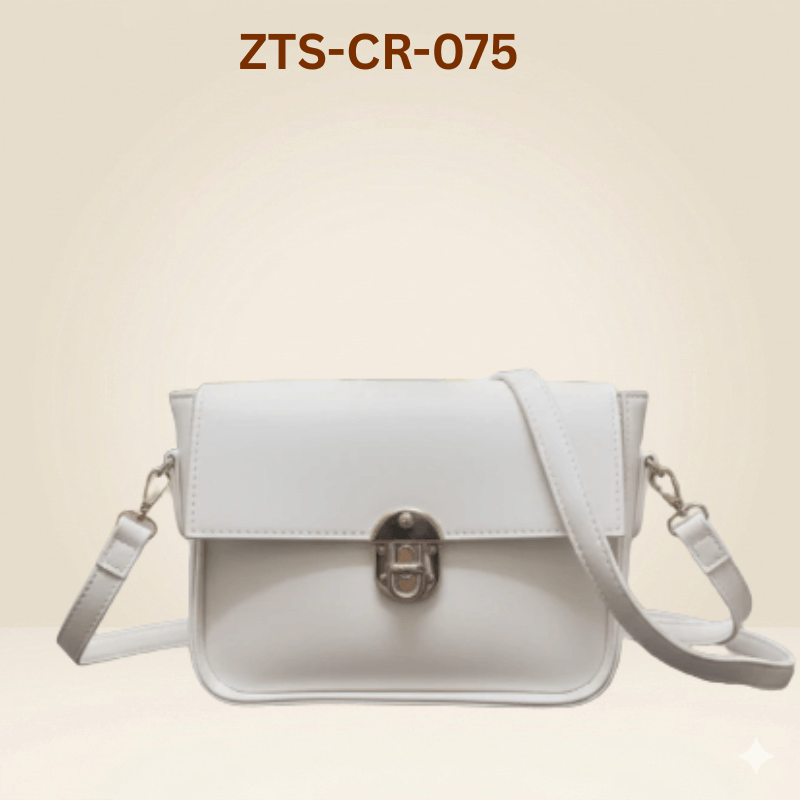 Crossbody Bag For Women Classic Bag ZTS-CR-075