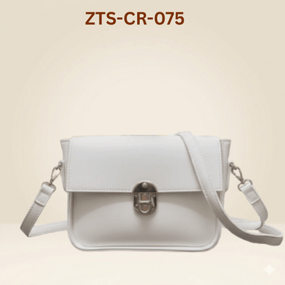 Crossbody Bag For Women Classic Bag ZTS-CR-075