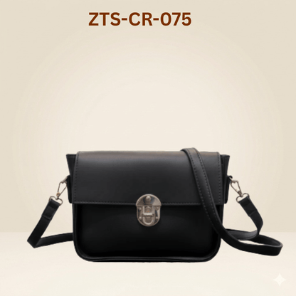 Crossbody Bag For Women Classic Bag ZTS-CR-075