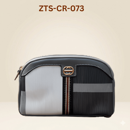 Handbag for ladies  Design, Modern Appeal ZTS-CR-073