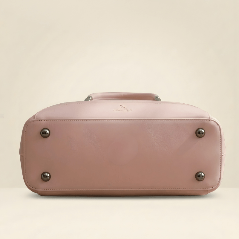 Luxury Women’s Executive Tote Bag Stylish ZTS-CR-065
