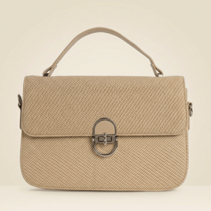 Hangbag Elegant Lady Bag: Stylish Woman Shoulder Bag ZTS-CR-128