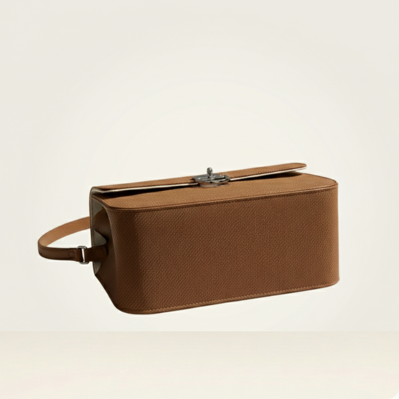 Hangbag Elegant Lady Bag: Stylish Woman Shoulder Bag ZTS-CR-128