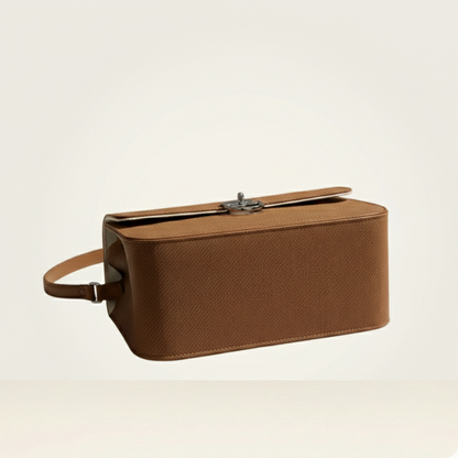 Hangbag Elegant Lady Bag: Stylish Woman Shoulder Bag ZTS-CR-128