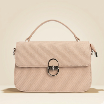 Hangbag Elegant Lady Bag: Stylish Woman Shoulder Bag ZTS-CR-128