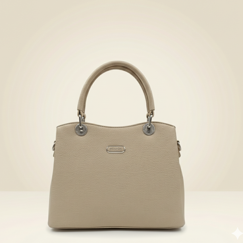 Handbag Classic Everyday Top-Handle Bag ZTS-CR-135