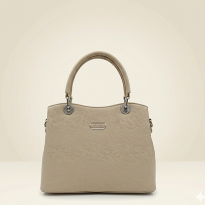 Handbag Classic Everyday Top-Handle Bag ZTS-CR-135